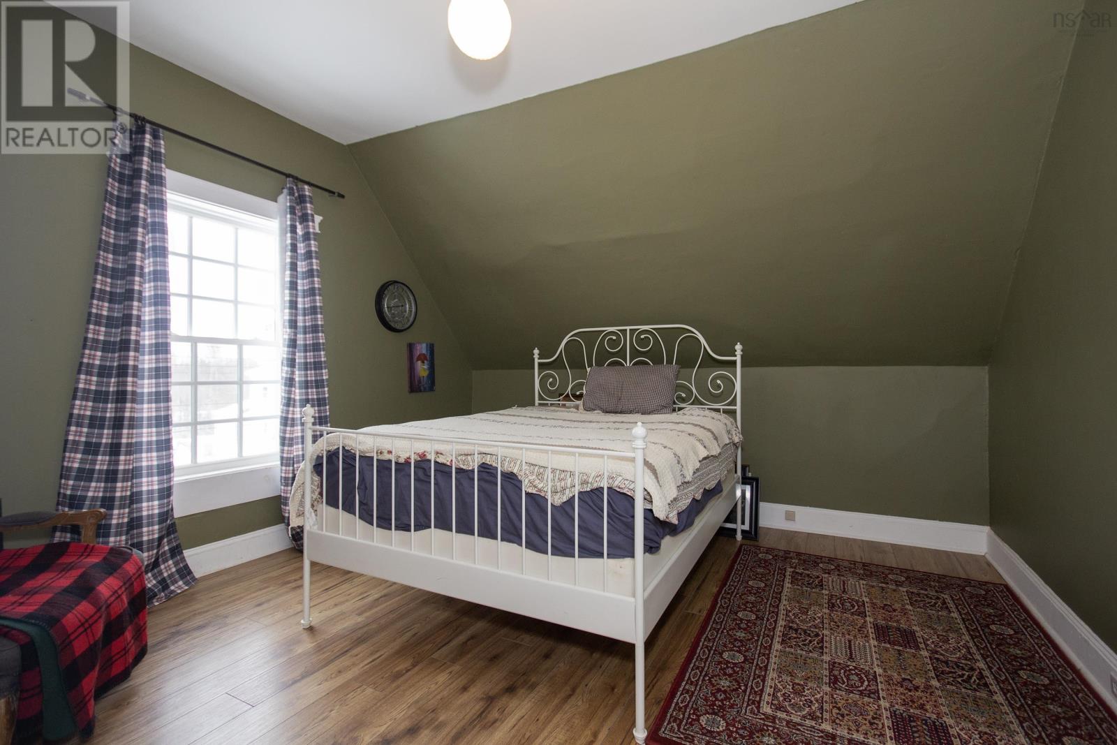 340 Foundry Street, Oxford, Nova Scotia  B0M 1P0 - Photo 35 - 202504199