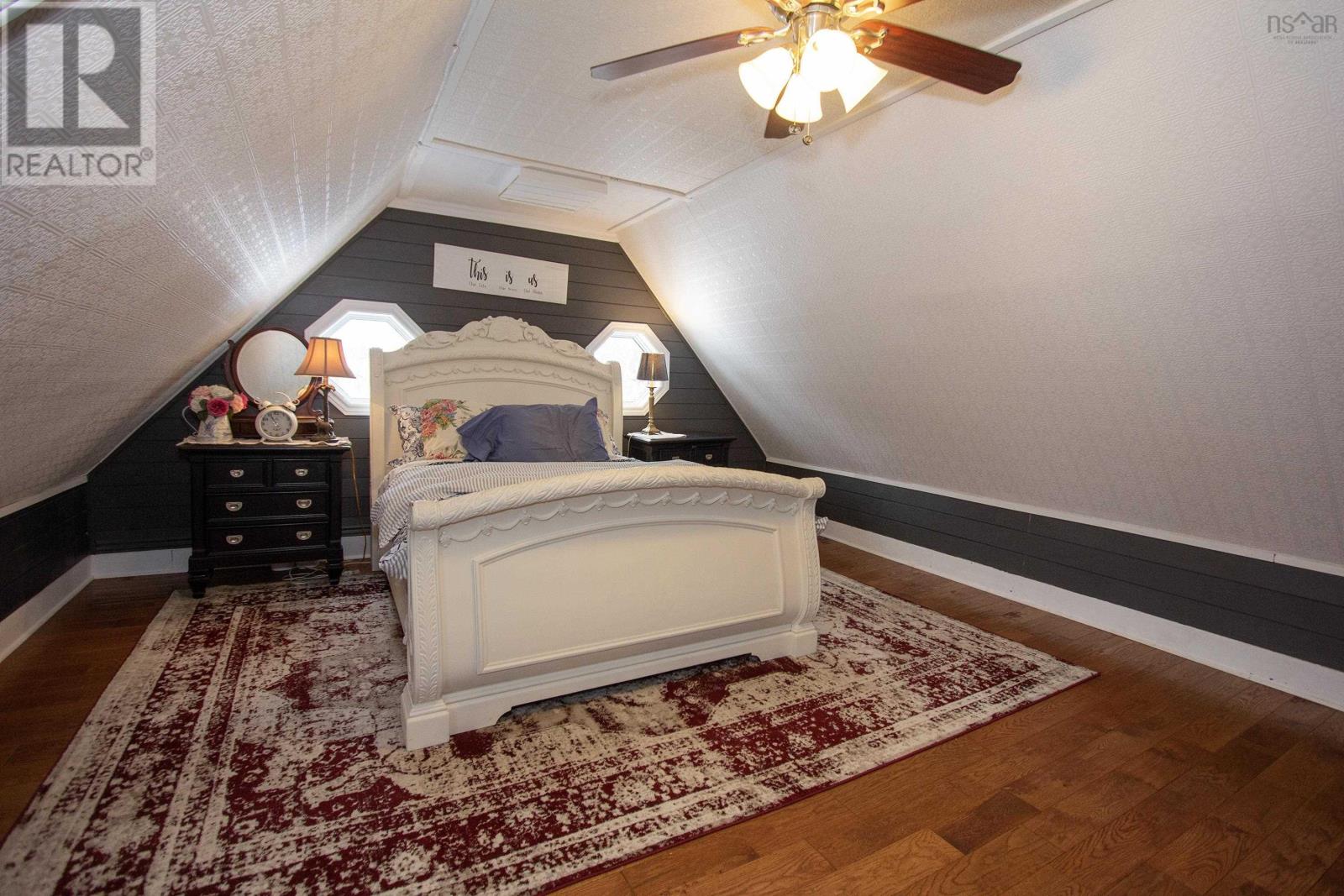 340 Foundry Street, Oxford, Nova Scotia  B0M 1P0 - Photo 41 - 202504199