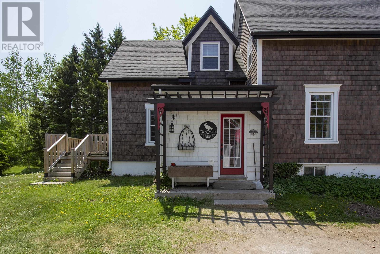 340 Foundry Street, Oxford, Nova Scotia  B0M 1P0 - Photo 7 - 202504199