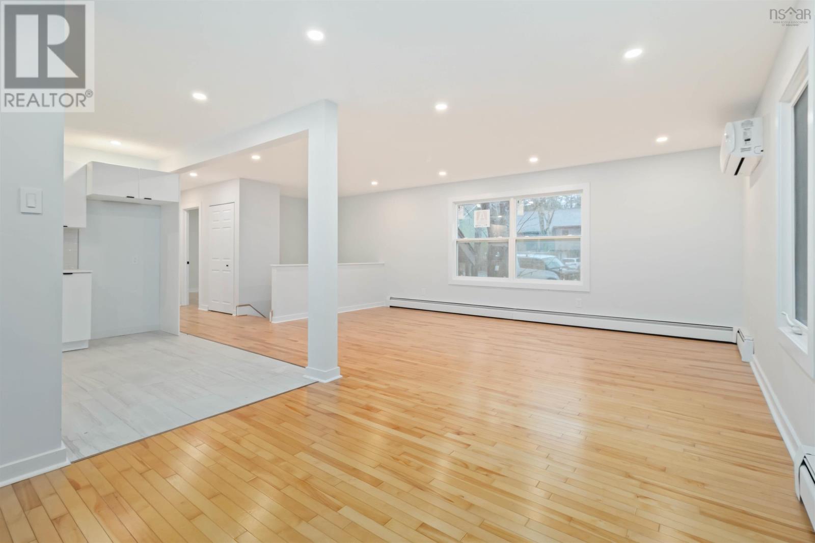 26 Village Crescent, Bedford, Nova Scotia  B4A 1J2 - Photo 16 - 202527005