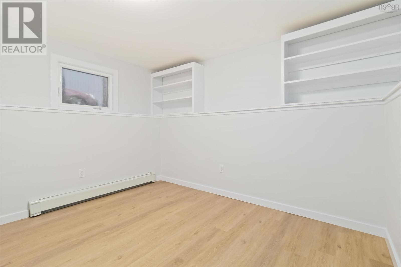 26 Village Crescent, Bedford, Nova Scotia  B4A 1J2 - Photo 34 - 202527005