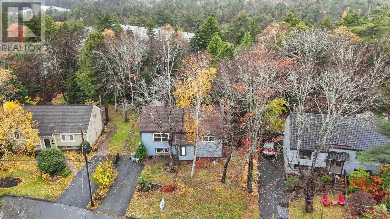 26 Village Crescent, Bedford, Nova Scotia  B4A 1J2 - Photo 7 - 202527005