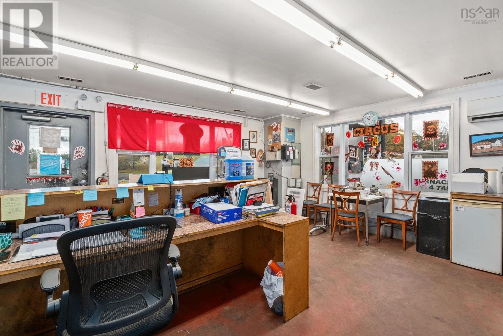 6197 Highway 354, Kennetcook, Nova Scotia  B0N 1T0 - Photo 8 - 202527106