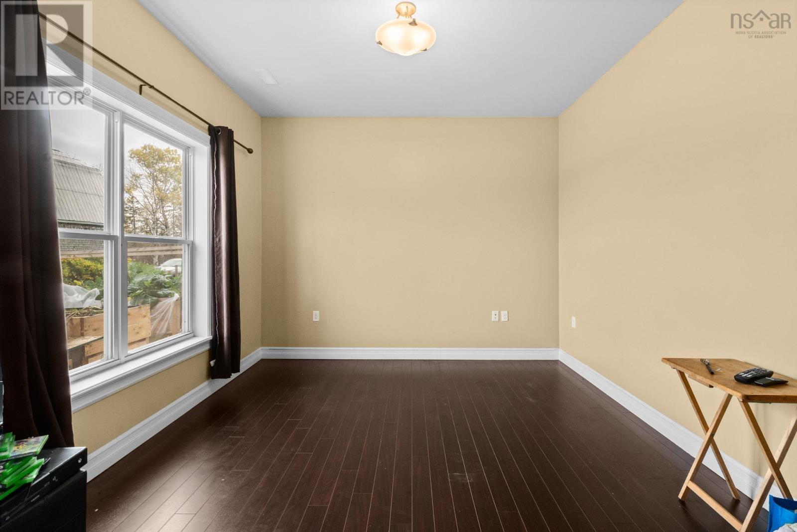 6874 Highway 354, Kennetcook, Nova Scotia  B0N 1P0 - Photo 26 - 202527202