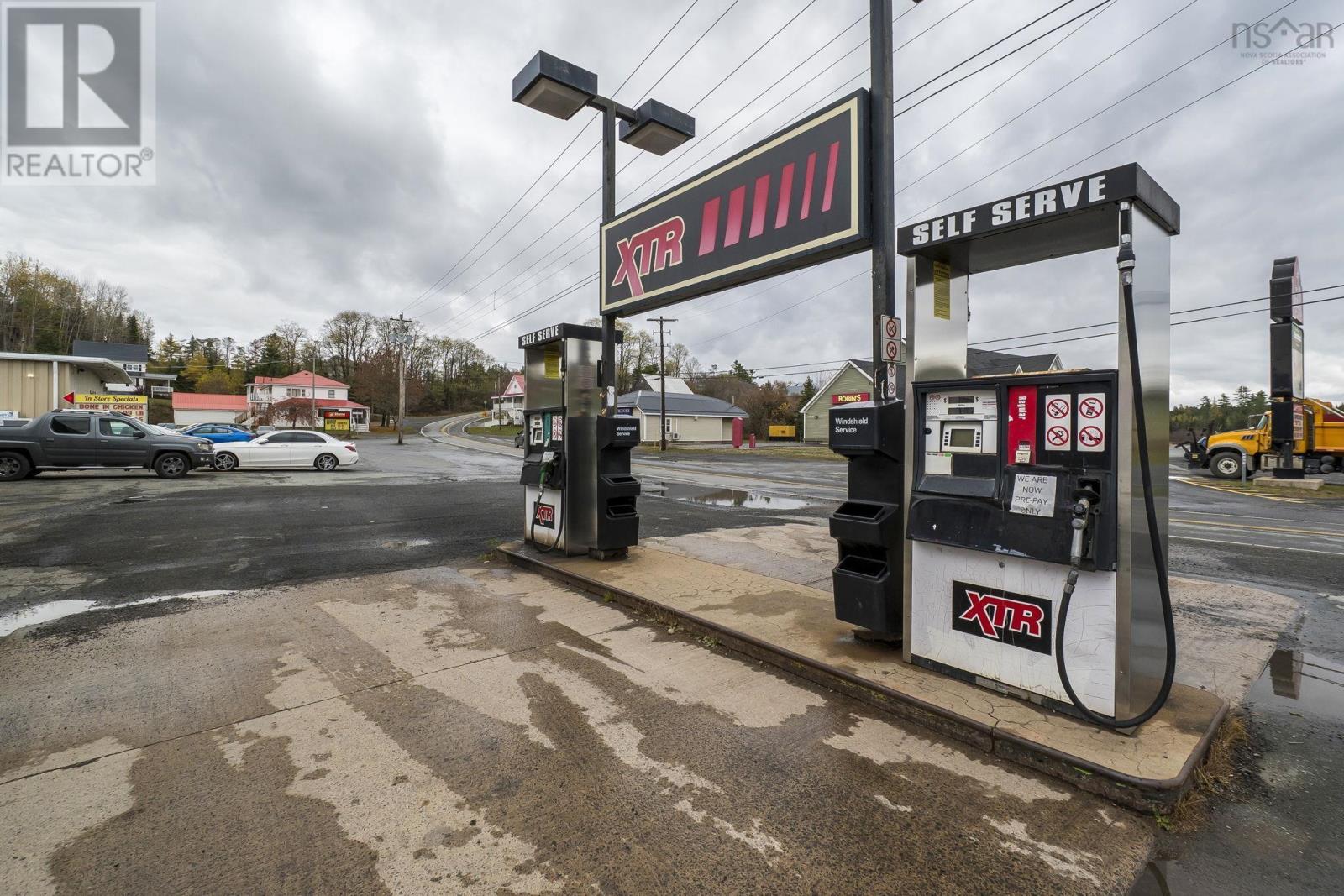 6197 Highway 354, Kennetcook, Nova Scotia  B0N 1T0 - Photo 16 - 202527106