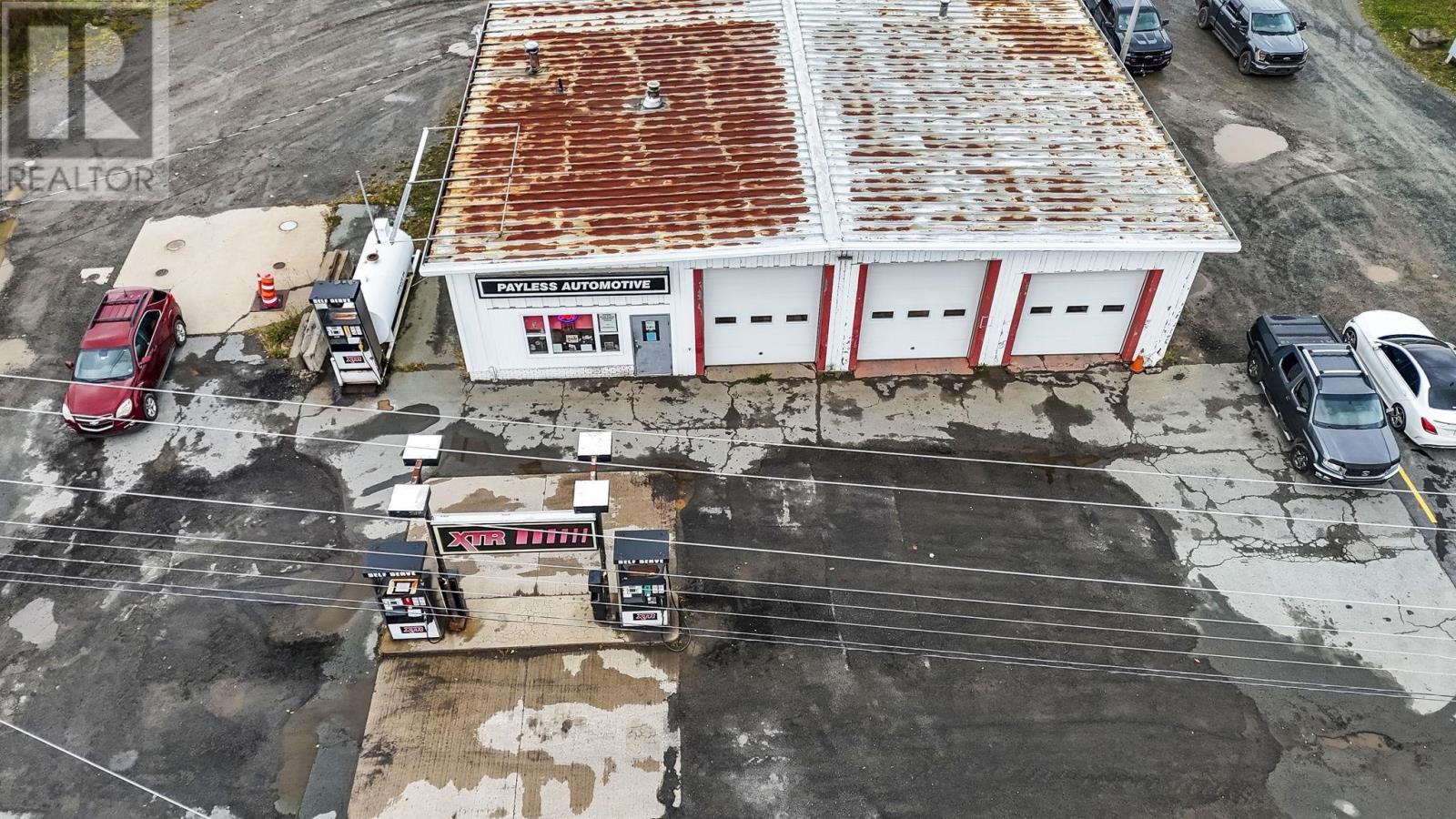 6197 Highway 354, Kennetcook, Nova Scotia  B0N 1T0 - Photo 23 - 202527106