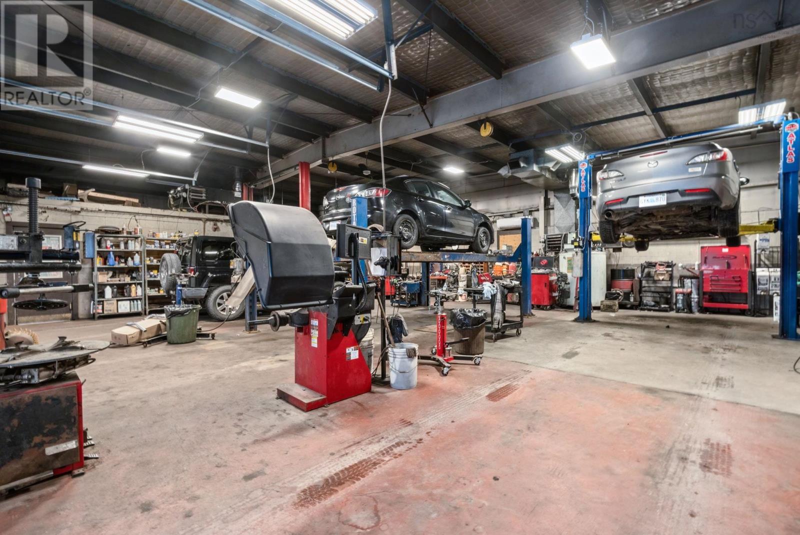 6197 Highway 354, Kennetcook, Nova Scotia  B0N 1T0 - Photo 9 - 202527106