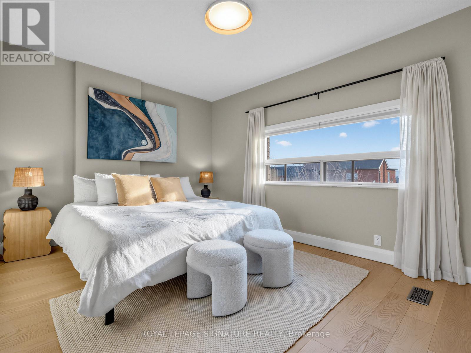 181 Gilbert Avenue, Toronto, Ontario  M6E 4W6 - Photo 15 - W13051318