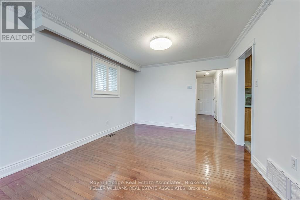 27 Gondola Crescent, Brampton, Ontario  L6S 1W5 - Photo 12 - W13051348