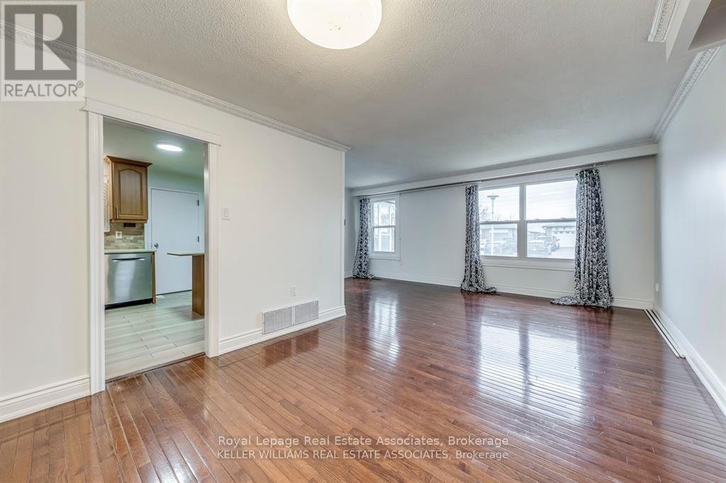 27 Gondola Crescent, Brampton, Ontario  L6S 1W5 - Photo 13 - W13051348