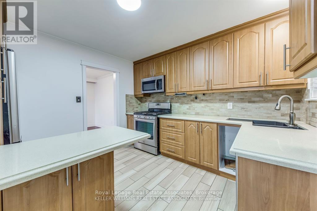 27 Gondola Crescent, Brampton, Ontario  L6S 1W5 - Photo 16 - W13051348