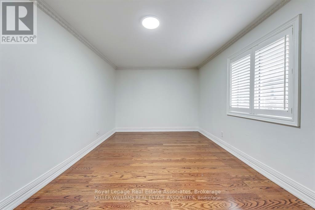 27 Gondola Crescent, Brampton, Ontario  L6S 1W5 - Photo 18 - W13051348