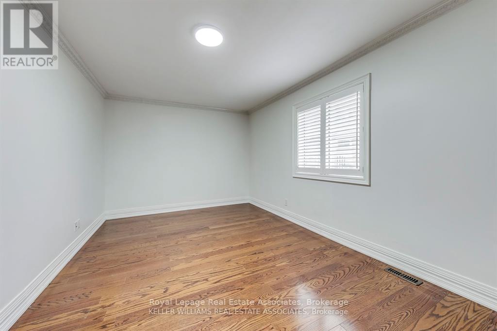 27 Gondola Crescent, Brampton, Ontario  L6S 1W5 - Photo 19 - W13051348