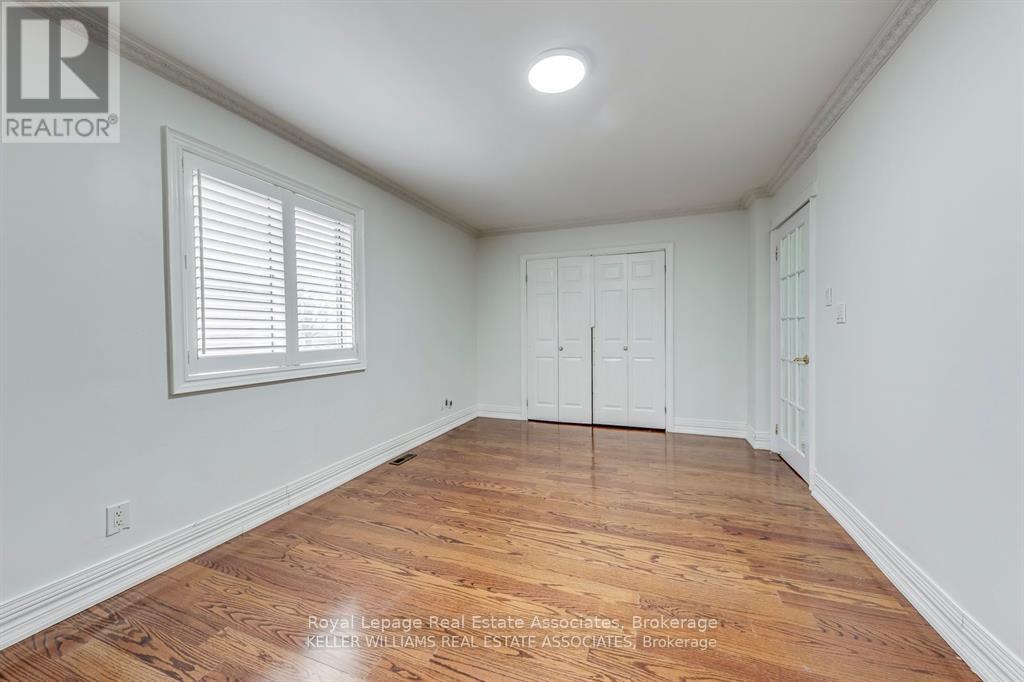 27 Gondola Crescent, Brampton, Ontario  L6S 1W5 - Photo 20 - W13051348