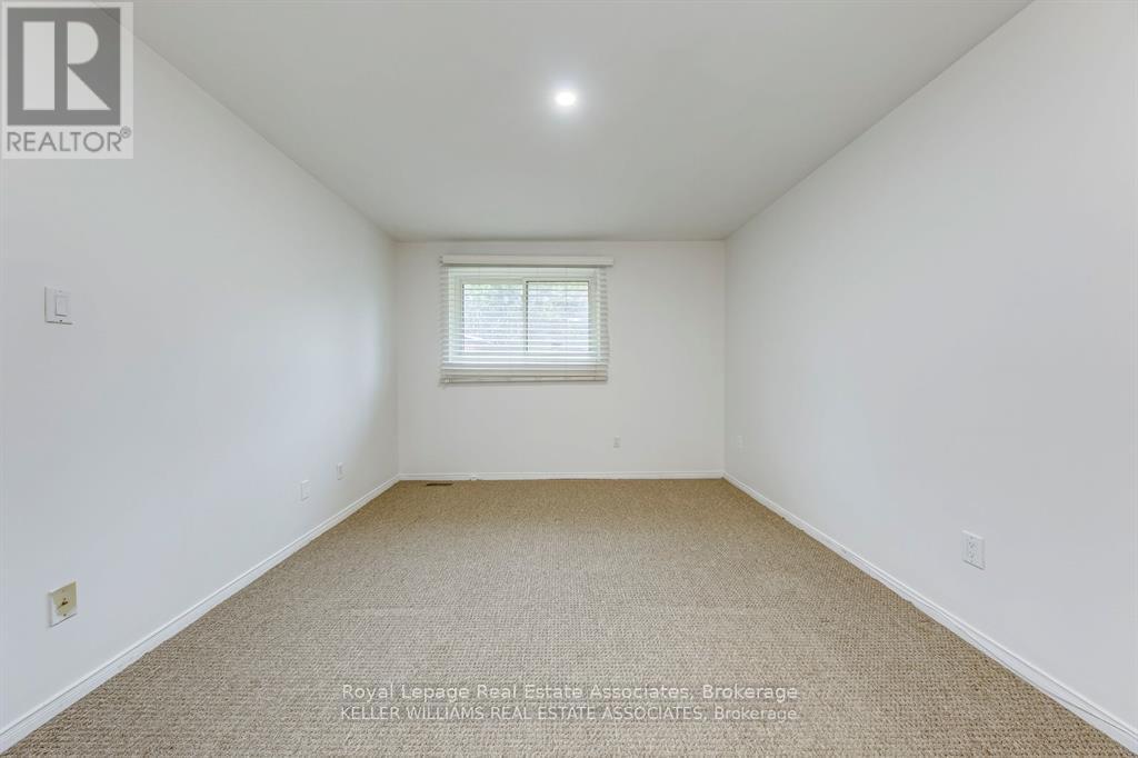 27 Gondola Crescent, Brampton, Ontario  L6S 1W5 - Photo 21 - W13051348