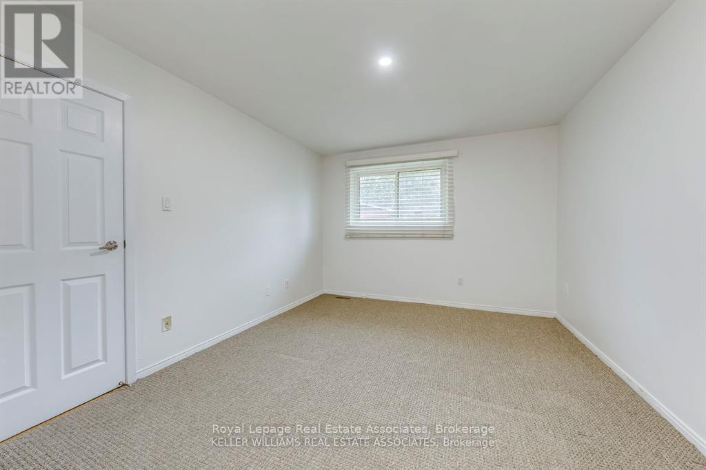 27 Gondola Crescent, Brampton, Ontario  L6S 1W5 - Photo 22 - W13051348