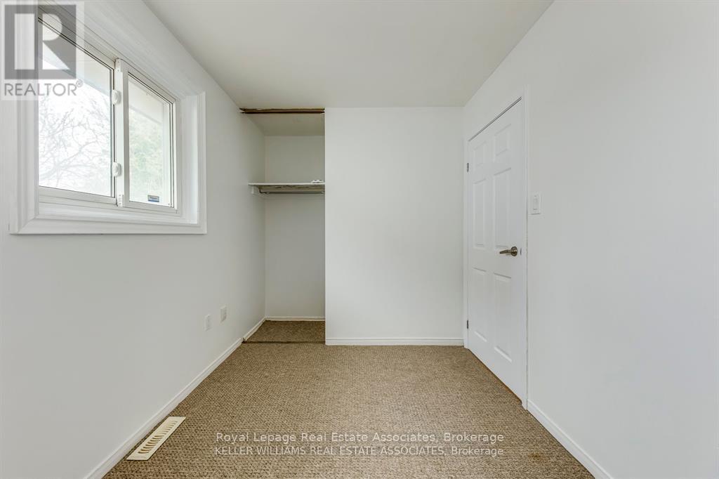 27 Gondola Crescent, Brampton, Ontario  L6S 1W5 - Photo 23 - W13051348