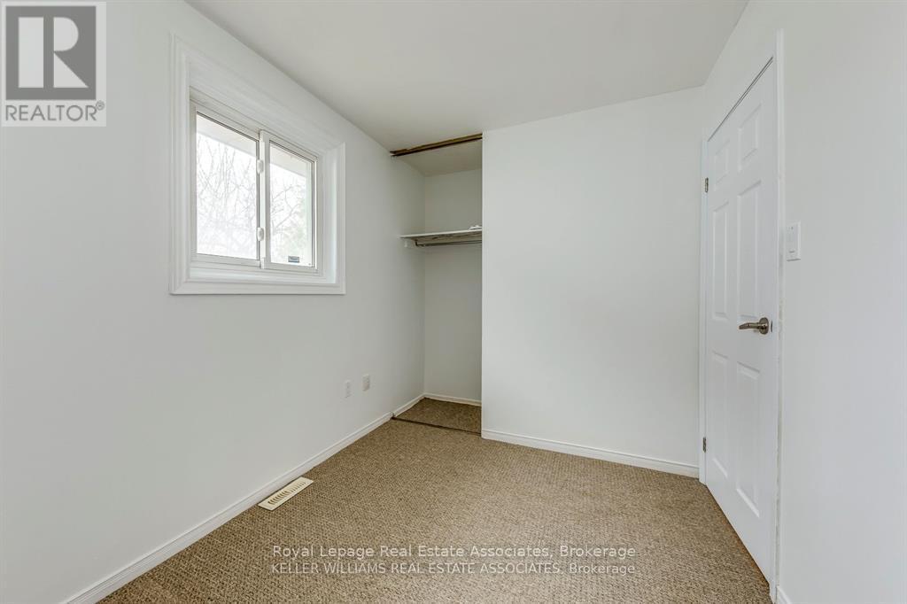 27 Gondola Crescent, Brampton, Ontario  L6S 1W5 - Photo 24 - W13051348
