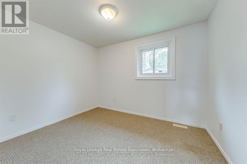 27 Gondola Crescent, Brampton, Ontario  L6S 1W5 - Photo 25 - W13051348