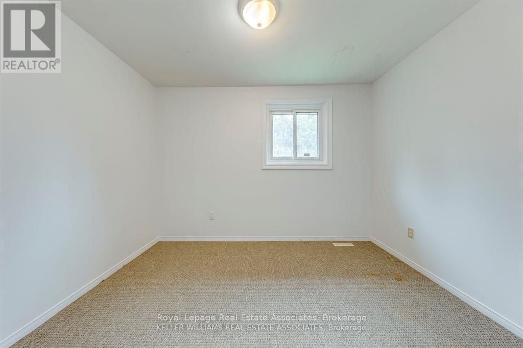 27 Gondola Crescent, Brampton, Ontario  L6S 1W5 - Photo 26 - W13051348