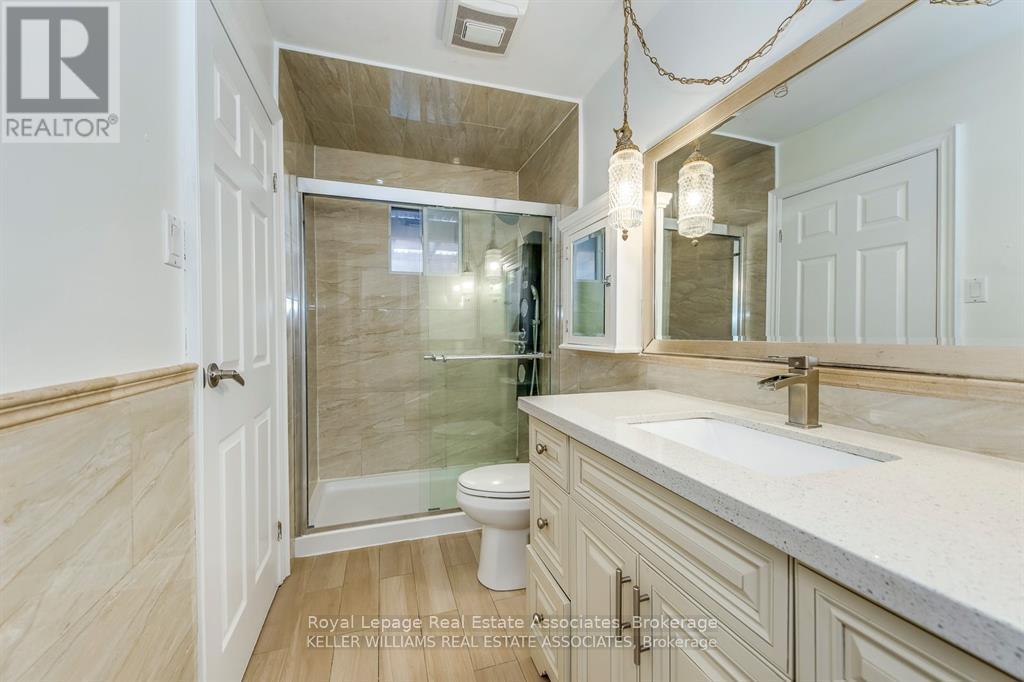 27 Gondola Crescent, Brampton, Ontario  L6S 1W5 - Photo 27 - W13051348