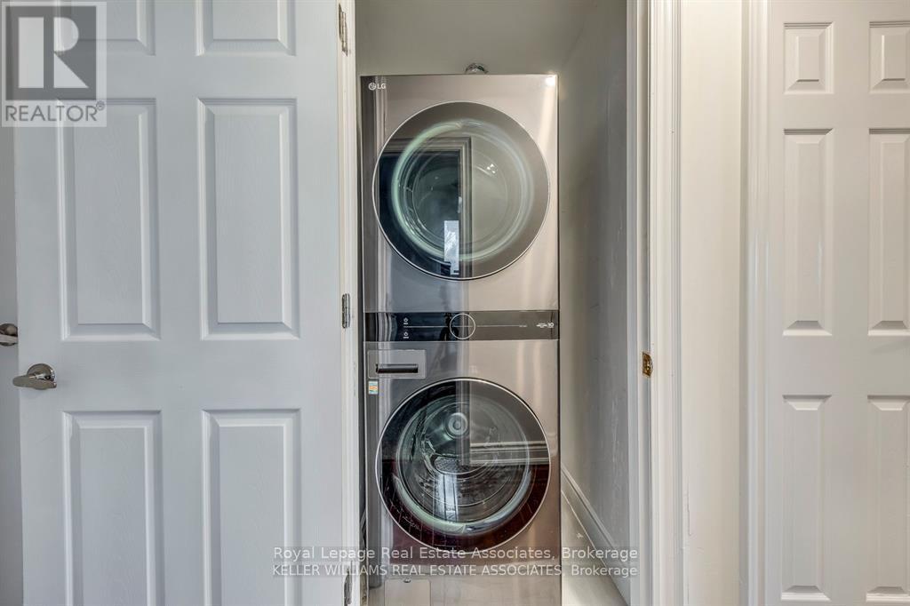 27 Gondola Crescent, Brampton, Ontario  L6S 1W5 - Photo 28 - W13051348