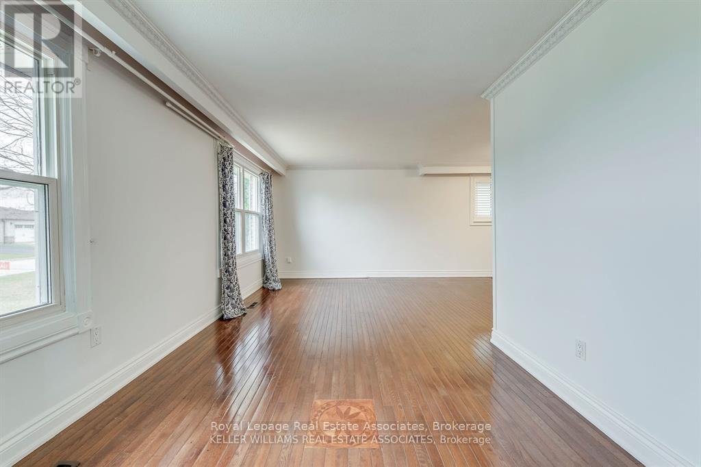 27 Gondola Crescent, Brampton, Ontario  L6S 1W5 - Photo 6 - W13051348