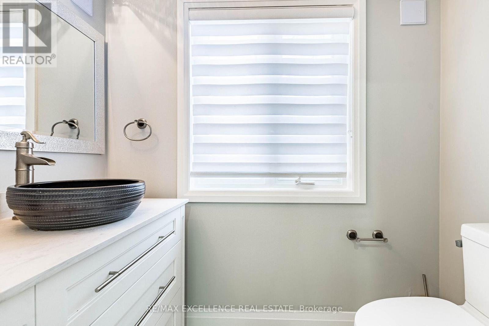 37 Elk Street, Brampton, Ontario  L6R 1R9 - Photo 16 - W13051364