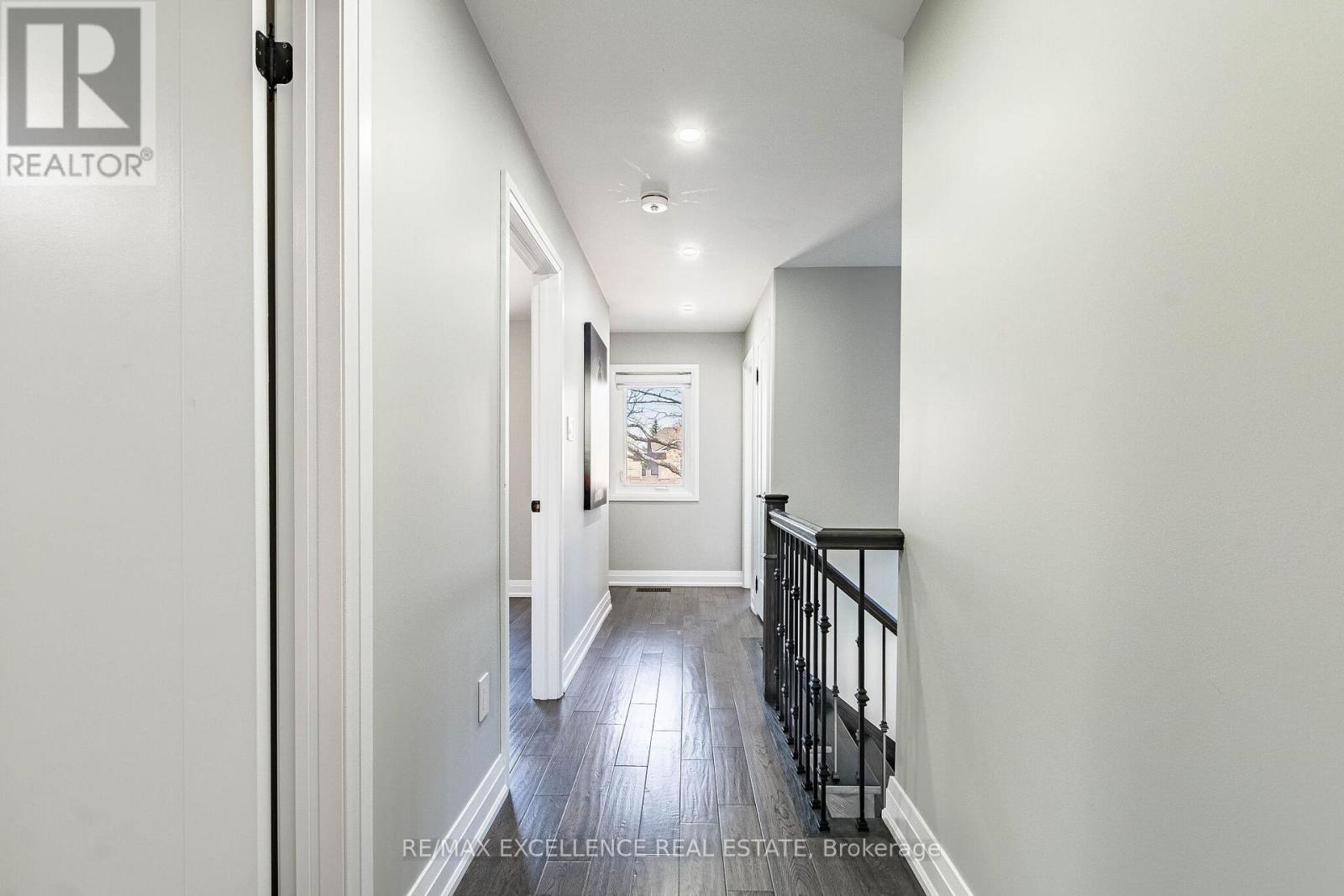 37 Elk Street, Brampton, Ontario  L6R 1R9 - Photo 17 - W13051364