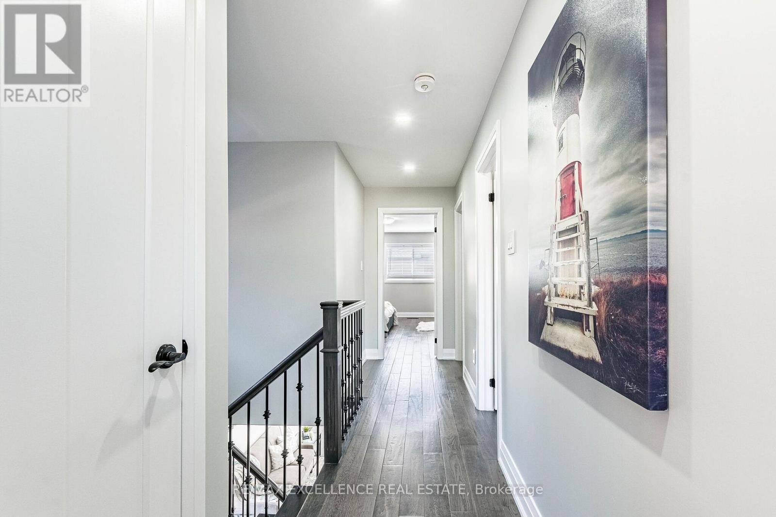 37 Elk Street, Brampton, Ontario  L6R 1R9 - Photo 18 - W13051364