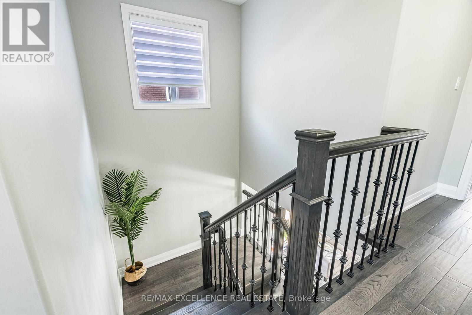 37 Elk Street, Brampton, Ontario  L6R 1R9 - Photo 20 - W13051364