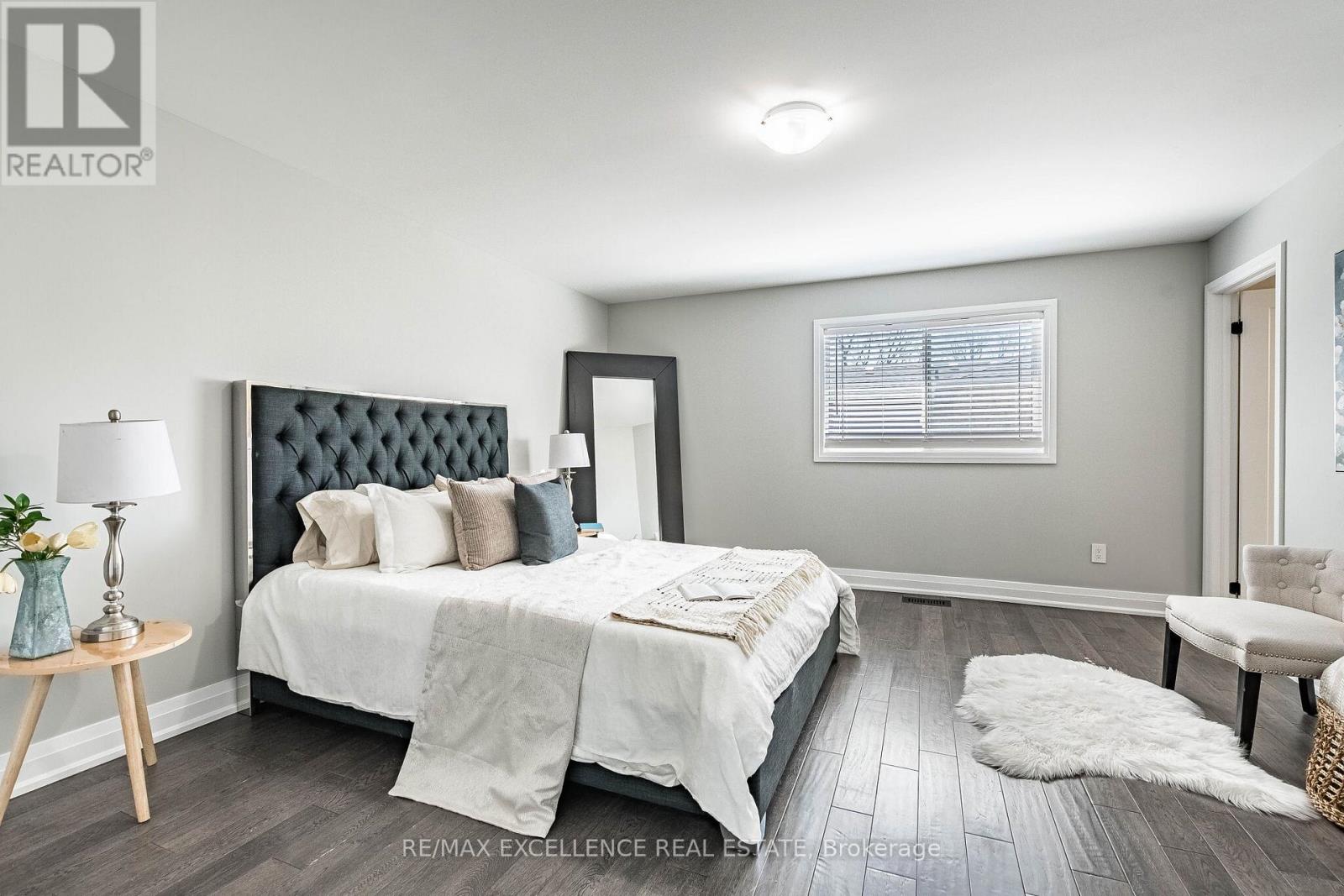 37 Elk Street, Brampton, Ontario  L6R 1R9 - Photo 21 - W13051364