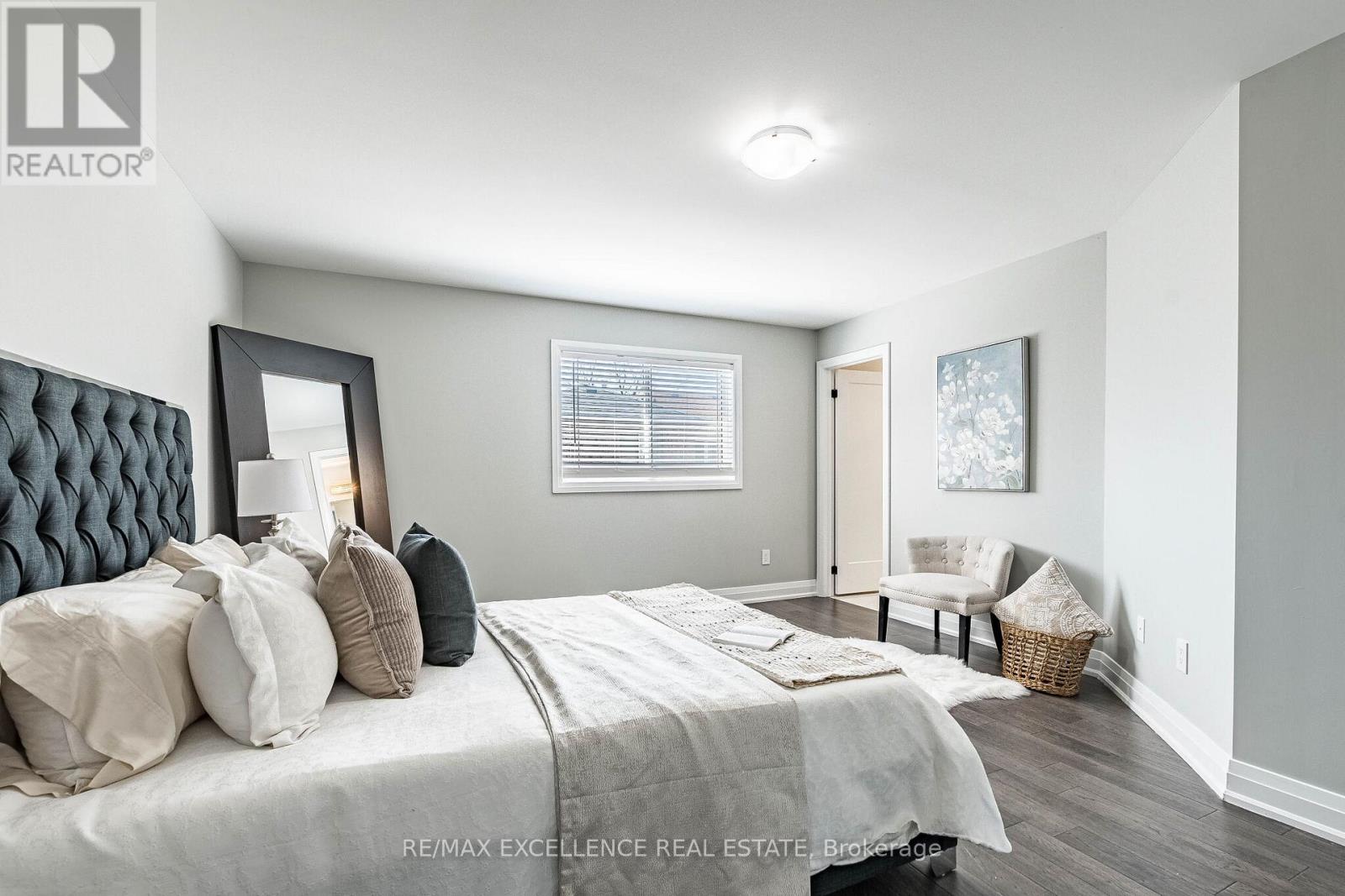 37 Elk Street, Brampton, Ontario  L6R 1R9 - Photo 22 - W13051364