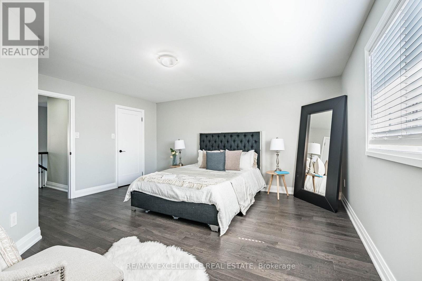 37 Elk Street, Brampton, Ontario  L6R 1R9 - Photo 23 - W13051364