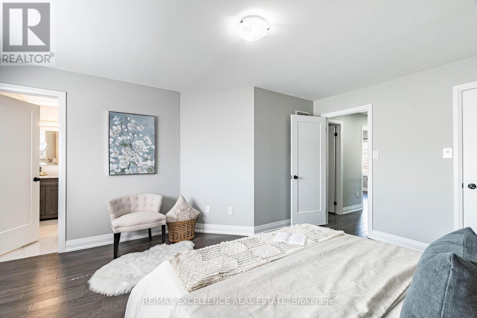 37 Elk Street, Brampton, Ontario  L6R 1R9 - Photo 24 - W13051364