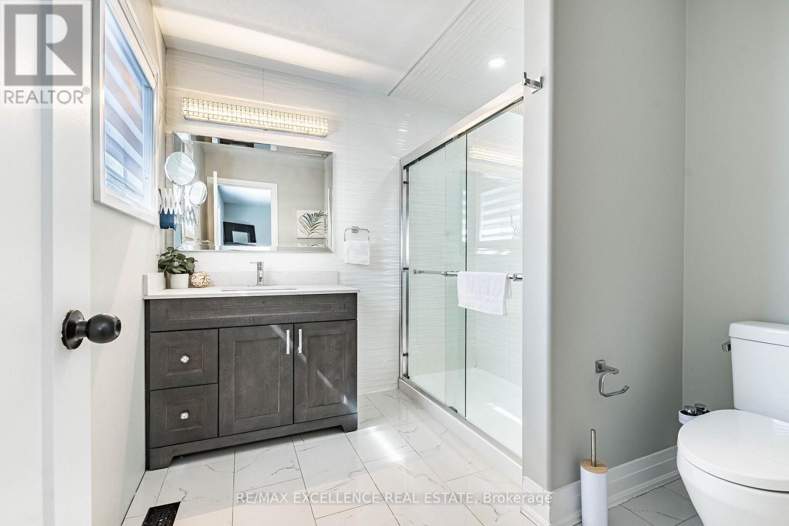 37 Elk Street, Brampton, Ontario  L6R 1R9 - Photo 25 - W13051364