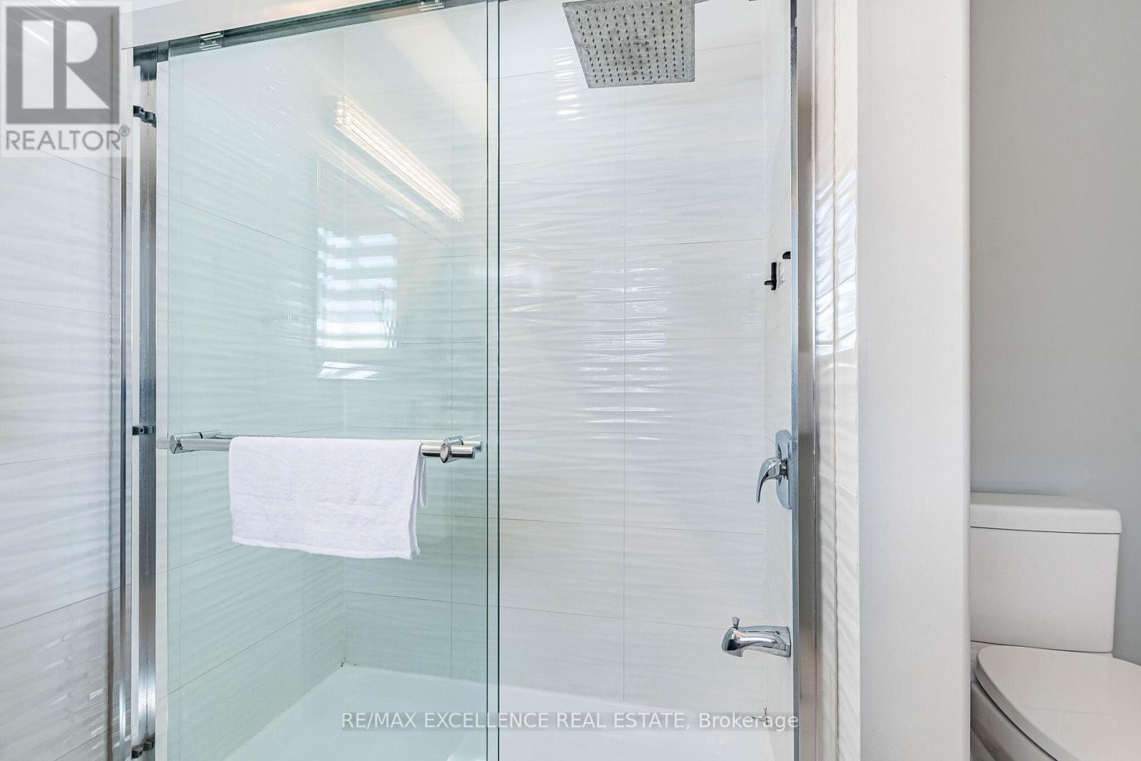 37 Elk Street, Brampton, Ontario  L6R 1R9 - Photo 26 - W13051364