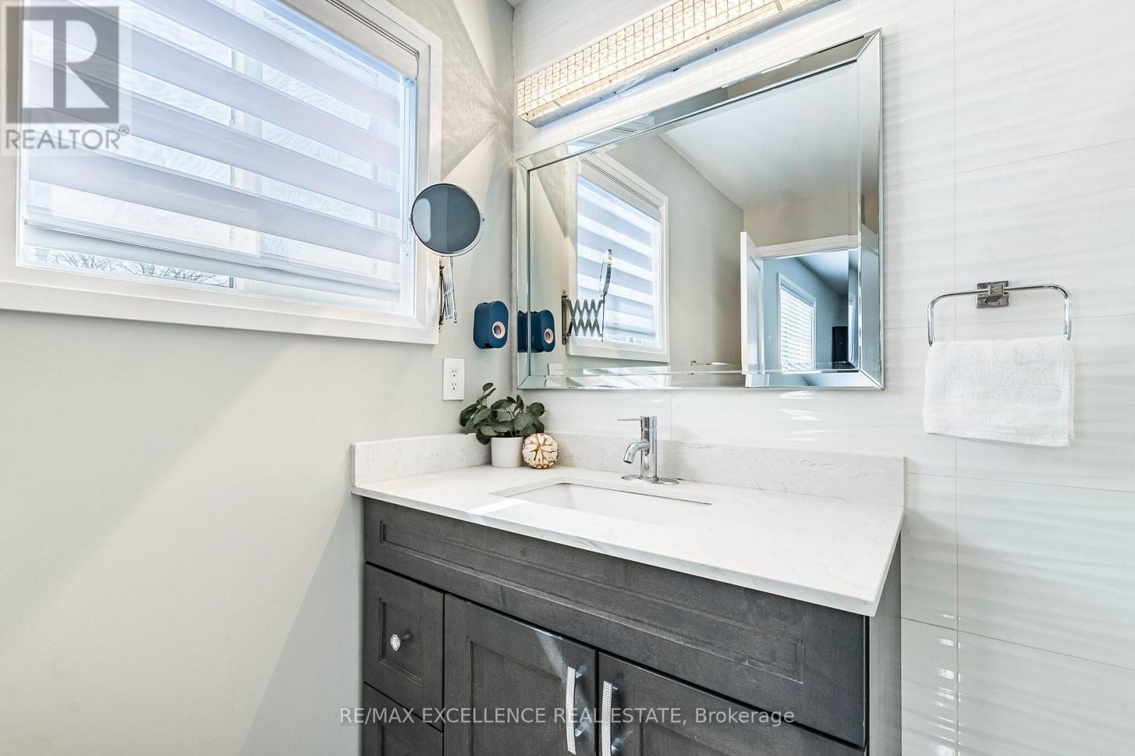 37 Elk Street, Brampton, Ontario  L6R 1R9 - Photo 27 - W13051364