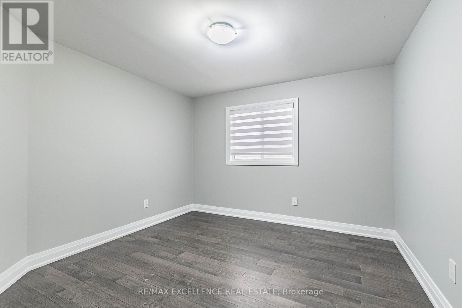 37 Elk Street, Brampton, Ontario  L6R 1R9 - Photo 28 - W13051364