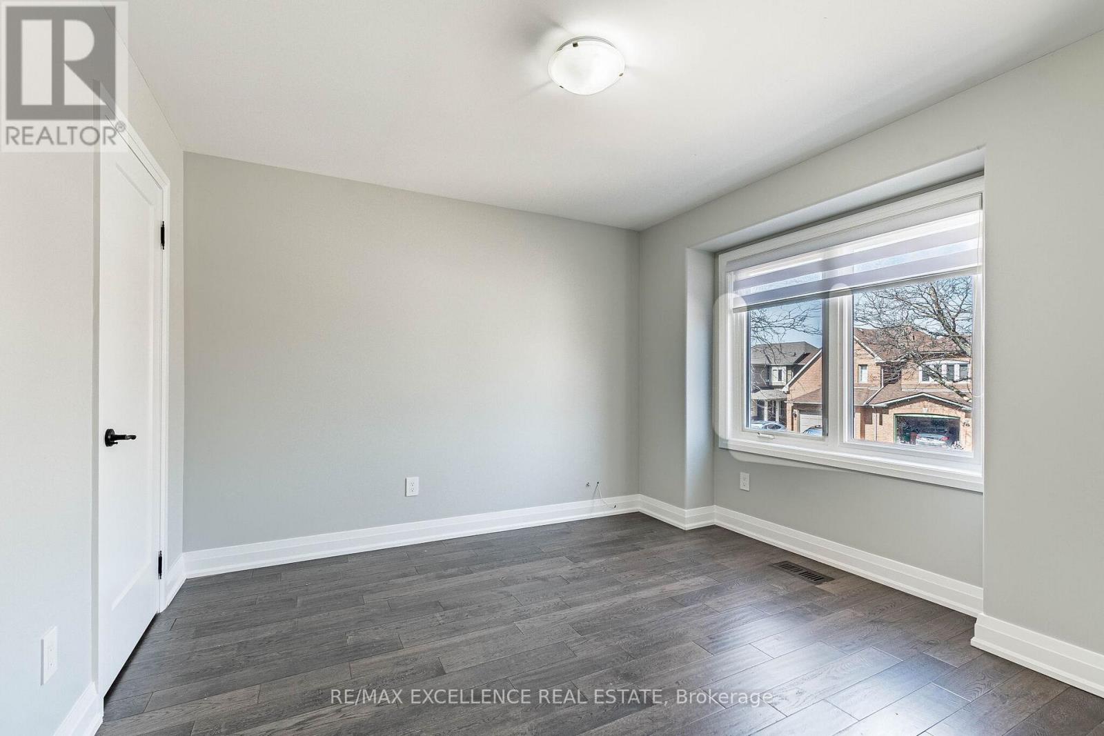 37 Elk Street, Brampton, Ontario  L6R 1R9 - Photo 29 - W13051364