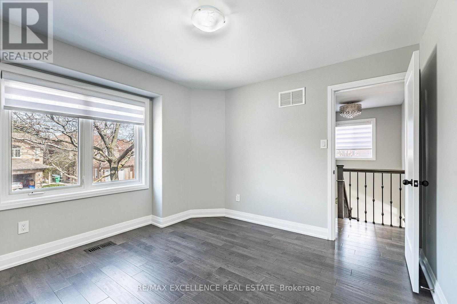 37 Elk Street, Brampton, Ontario  L6R 1R9 - Photo 31 - W13051364