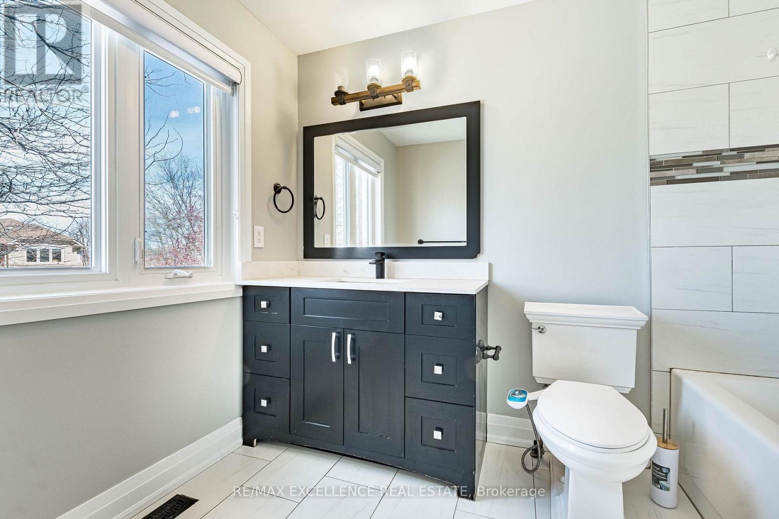 37 Elk Street, Brampton, Ontario  L6R 1R9 - Photo 32 - W13051364