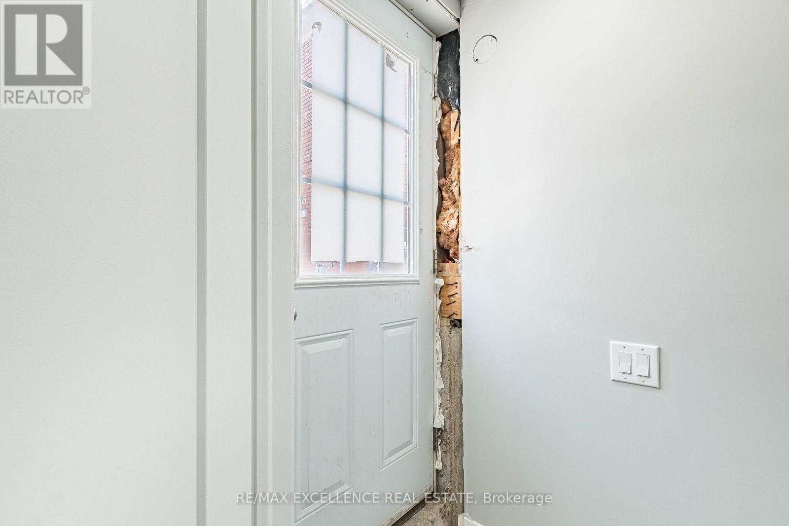 37 Elk Street, Brampton, Ontario  L6R 1R9 - Photo 34 - W13051364