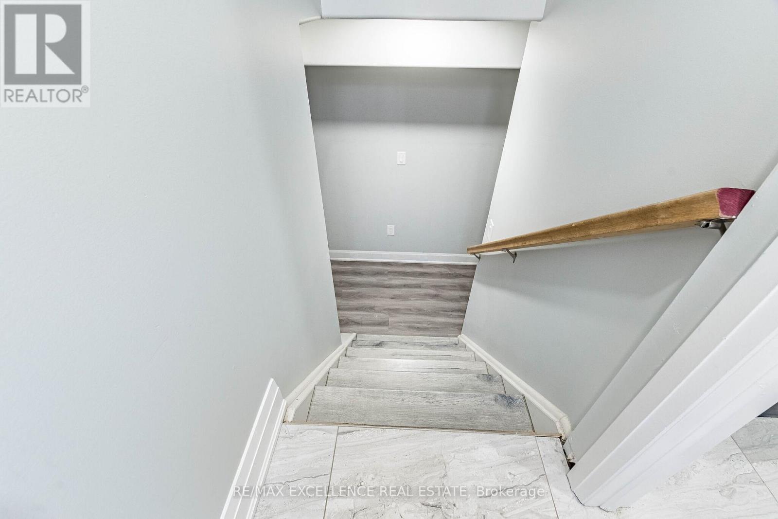 37 Elk Street, Brampton, Ontario  L6R 1R9 - Photo 35 - W13051364