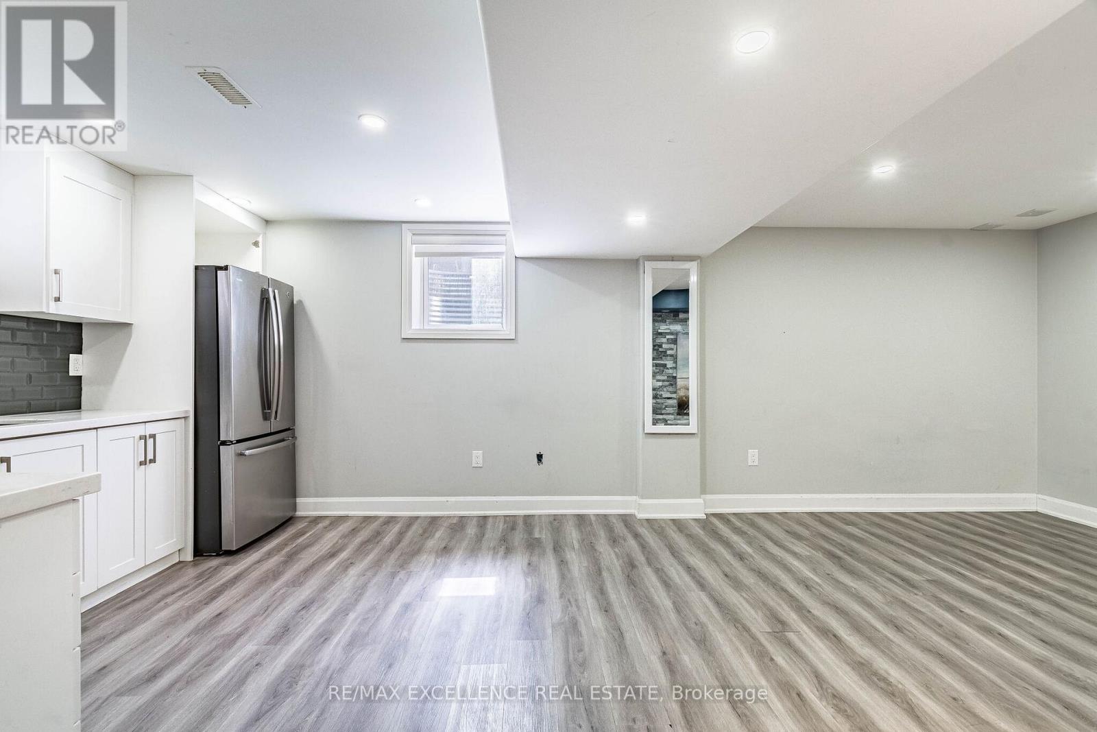 37 Elk Street, Brampton, Ontario  L6R 1R9 - Photo 36 - W13051364