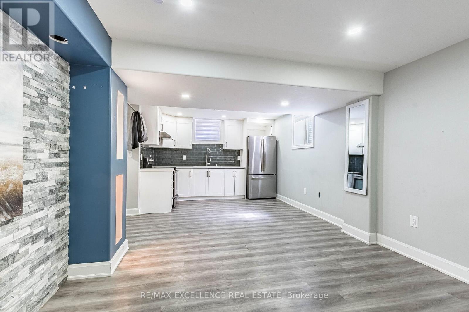 37 Elk Street, Brampton, Ontario  L6R 1R9 - Photo 37 - W13051364