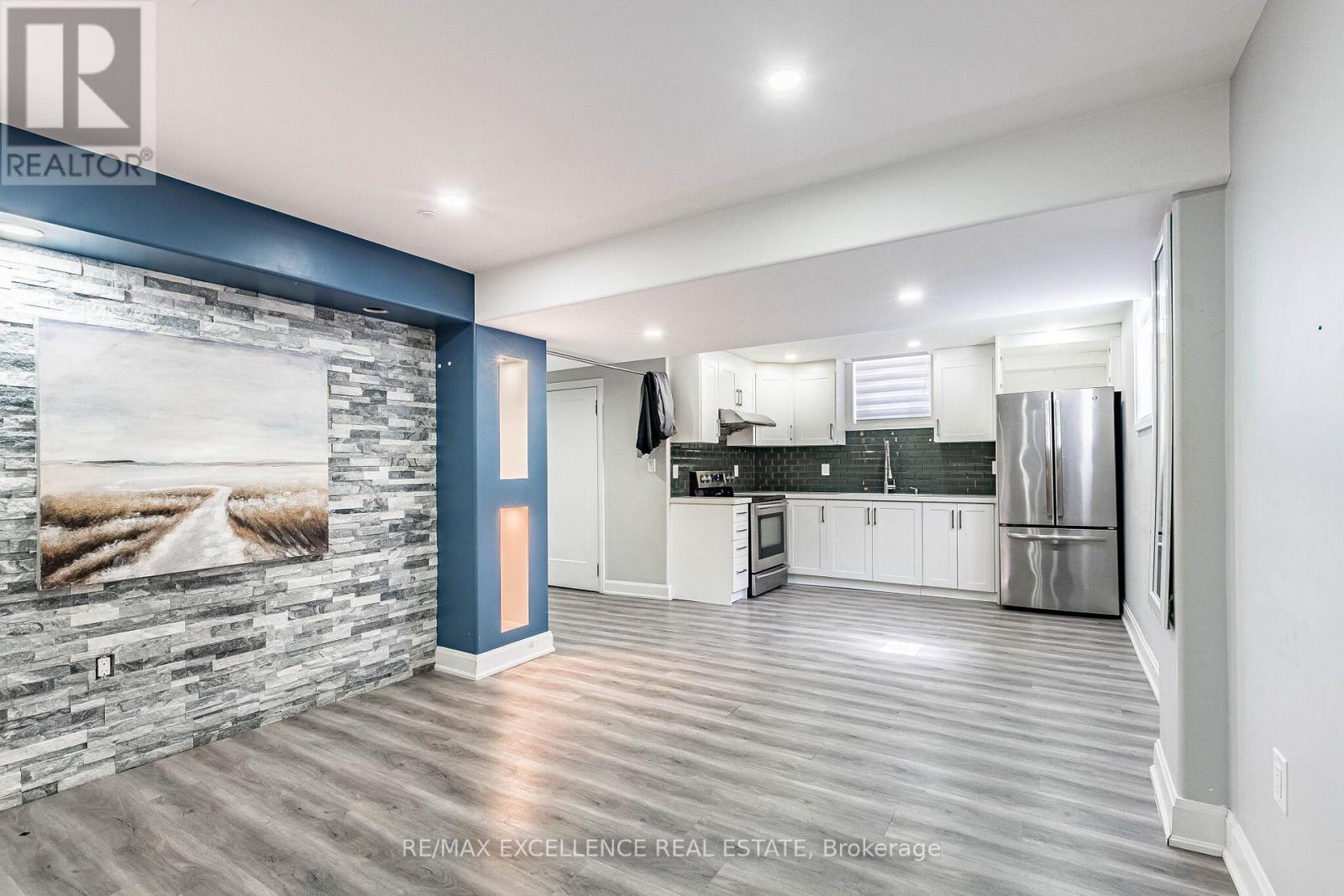 37 Elk Street, Brampton, Ontario  L6R 1R9 - Photo 38 - W13051364