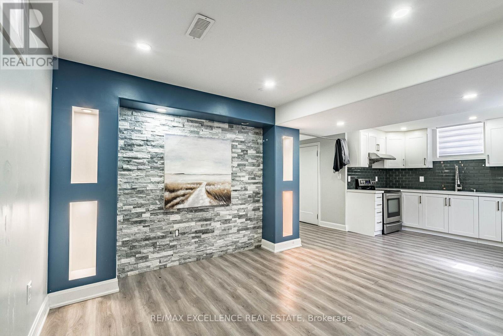 37 Elk Street, Brampton, Ontario  L6R 1R9 - Photo 39 - W13051364