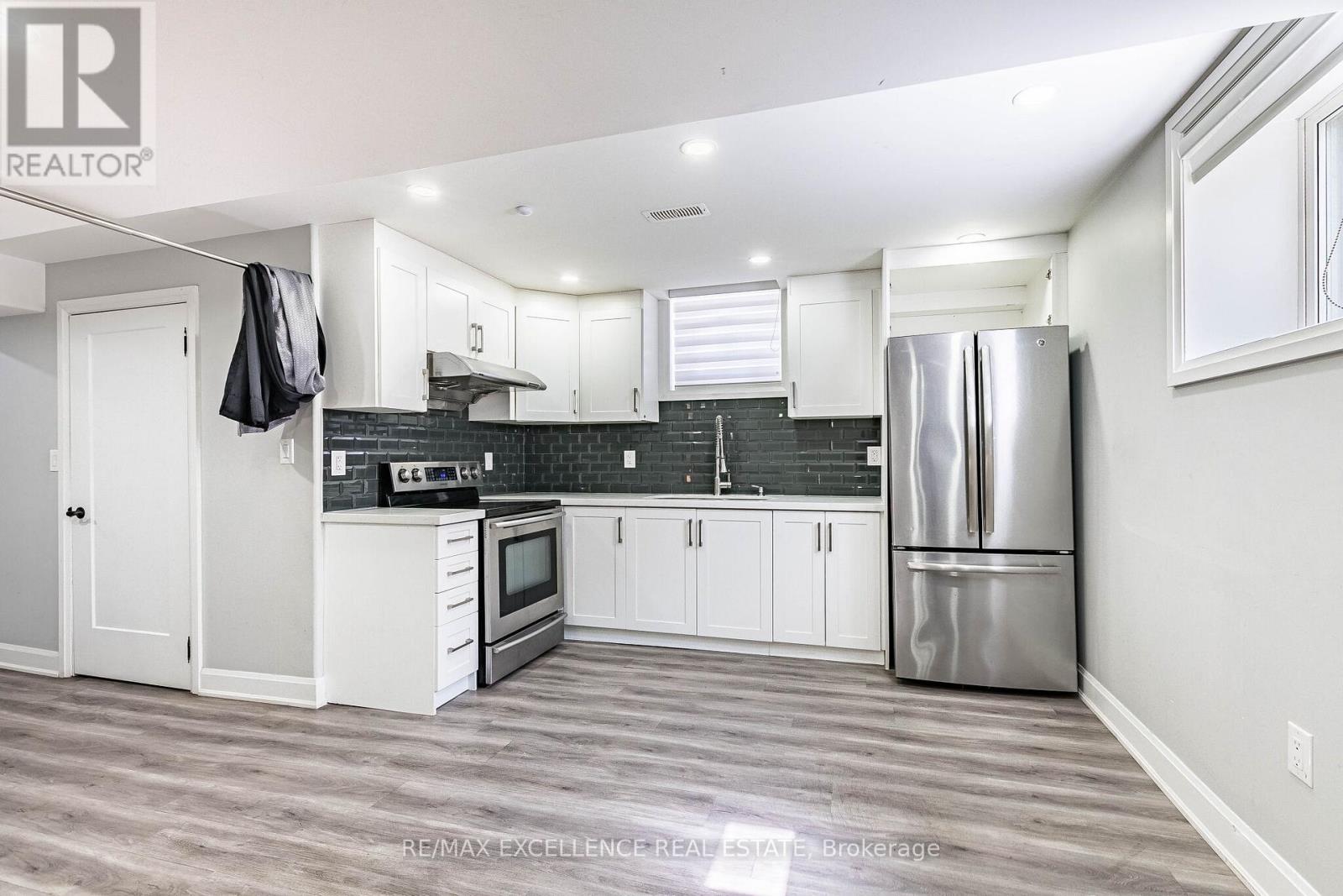 37 Elk Street, Brampton, Ontario  L6R 1R9 - Photo 40 - W13051364