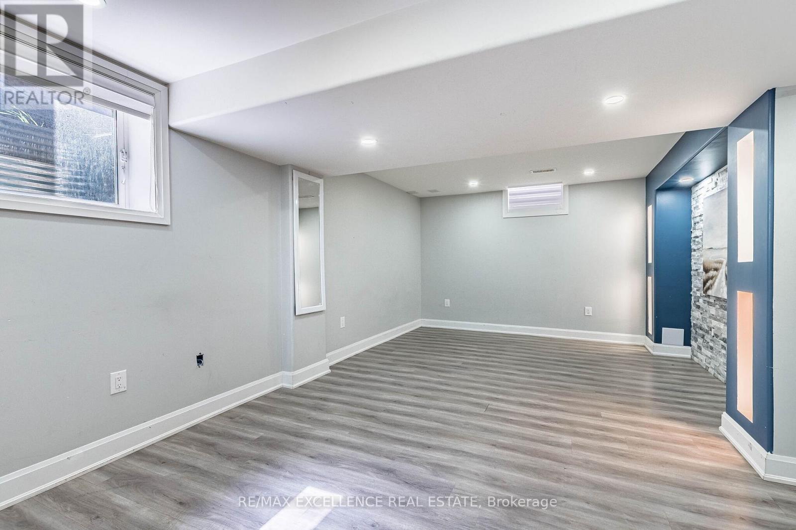 37 Elk Street, Brampton, Ontario  L6R 1R9 - Photo 41 - W13051364